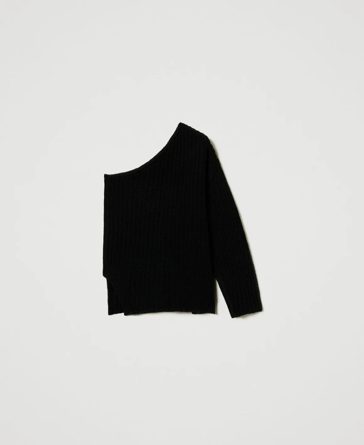 TWINSET Milano Maglia 'Alice' In Lana E Cashmere | Maglie E Cardigan